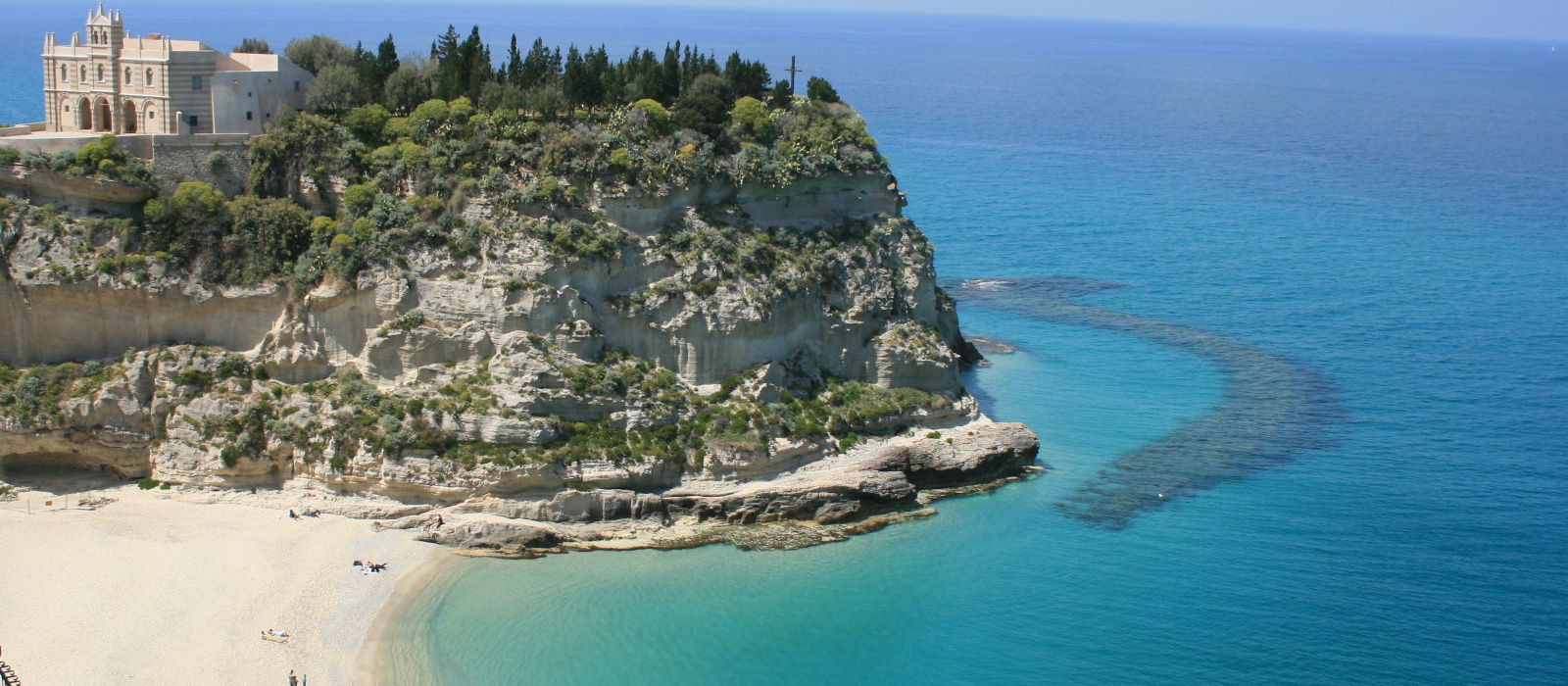 Escursioni B&B Pizzo